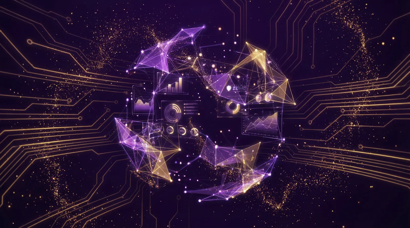 李z瑞 数据报告 - 网红经济数据分析